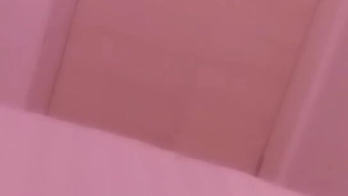 操成都酒吧销售经理，每次肛交她都大叫求放过，骚的不行，反差婊一个