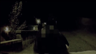 极品性爱 重磅玩操最新调教大一校花母狗 边给男友打电话边被爸爸狂操 电话Play 完美露脸