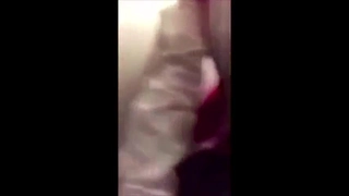 约操银行美女职员制服高跟高潮不断