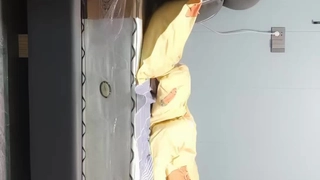 又粗又大XXXXBBBB视频济南人妻曾凡边被操边喊我好骚，好想被你干- 一个人看的片WWW高清 -