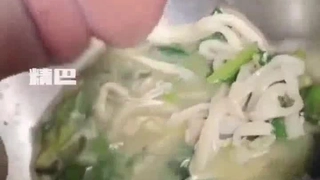 斗士果冻传媒 调教出轨淫妻
