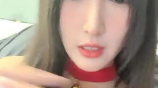 痴女女记者