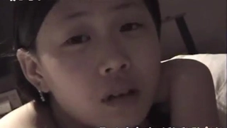 肖战和憧憬的美女老师发生亲密接触-小遥