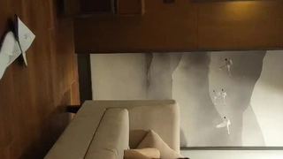 熟妇内谢69XXXXXA片