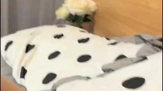 喝的笔顺从鸡店约个网红脸的卖淫美女口交上位骑乘抽插