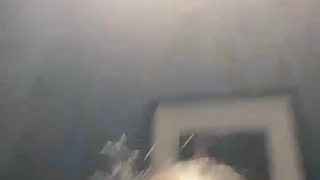 双色球出号结果【热门探花】顶级美腿大学生做兼职，清纯眼镜美女 床上放荡不羁骚得很
