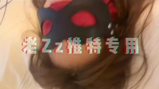 国人老哥日本大战素人极骚人妻