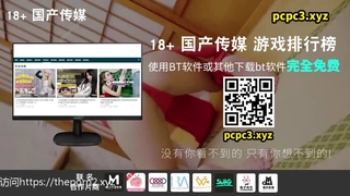 伪娘小薰自慰高潮大量喷出，我也好想有一个这样的伪娘女友，帮他口牛奶