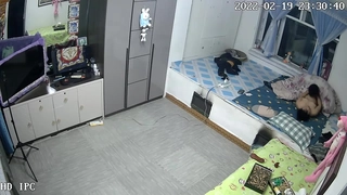 百度av