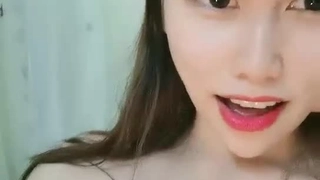 TR - 2132 初次见面的男人也能简单地进行性交的人妻们11人5小时10