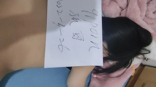 荔枝微课久违了大更新现任炮友