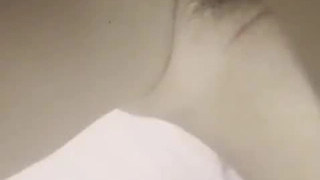 20万左右买什么车好（申精）冷S之高三奴女仆校园行1分及四分处验证告别91