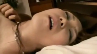 私人订制！三女主系列，女警被毒枭玩弄,制服,美腿,奸尸
