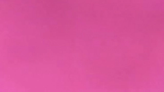 [AI换脸] 韩国演艺圈淫梦再现~体育教室的秘密被发现了?!