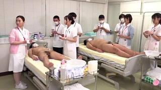 激情综合网