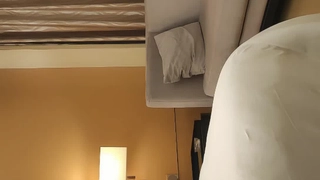 #国产 #自拍 #真实 #情侣 #后入 花样多 和女友做爱过程 😍