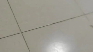 ねとられの湯 ベスト