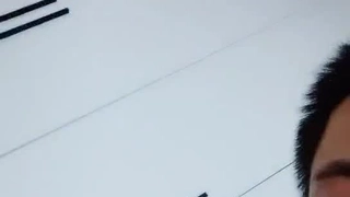 亚洲乱码AV久久久久久久