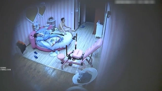 二零二三六月二十三号一个小目标୨