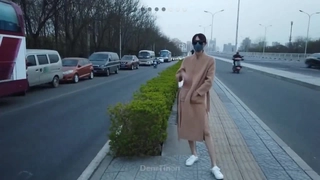 爆操女友骚逼全程高能女友说鸡巴好大要去了