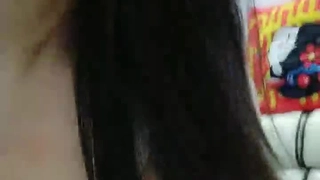 偷情少妇上