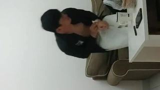淫乱色情课堂群P滥交[中文字幕]