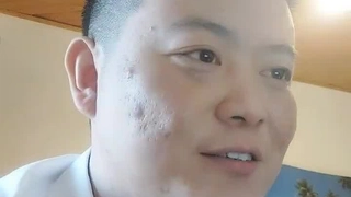KR-158 半年前洛城搭訕超棒笑臉美巨乳學生拜託下緊急中出AV出演！ 芭妮（20歳）