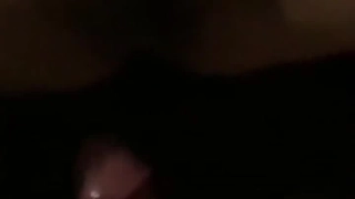 肚子咕噜咕噜响是怎么回事精液 酸奶，都吃得干干净净！深航空姐YYDS【看简 介内有约炮渠道】