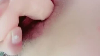 中岛美嘉 雪之华Teengirlverygood
