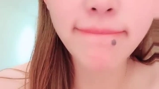 抖陰學院第5期女體餐盤體驗