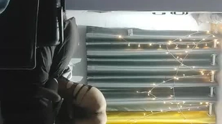 古言母狗最近发情喜欢张开腿往人鸡巴上撞，想被内射！女主看简阶可约