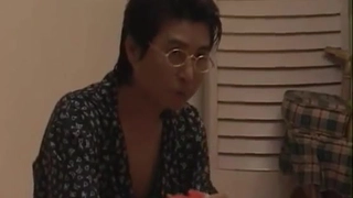 大喊求饶，内射狠干骚货，干到腿软（下滑看完整版）