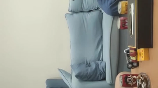 51精品一二三区免费视频秦先生4部最美女主合集！大学女神！【陌陌探探过时了！用下面简阶的】