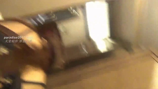 内射上海大奶美女阳具模拟3P