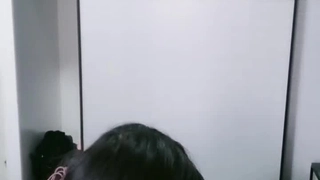 JK的绝对领域被我侵犯嫩穴，点赞收藏300追更
