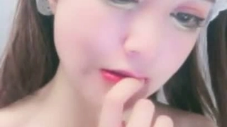少妇被老公气到离家出走！！出于报复来酒店被我射嘴里！