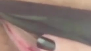 堪比电钻！鸡排妹大喊「想要被试」 Sally Q超推情趣神器开箱 【深夜保健室 EP6】
