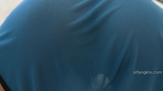 孩子叛逆期怎么管教最合适男孩OVA催眠性指導 ＃4宮島椿の場合 [中文字幕]