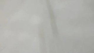 喜欢被告诉抽插的姐姐