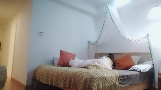 xxx按摩BBB少妇就是有料水多