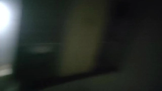 300NTK-805 【激カワ混浴女子JD！！ワニ界隈激震のルックス＆スタイル！！】【愛がいっぱいIカップの七色