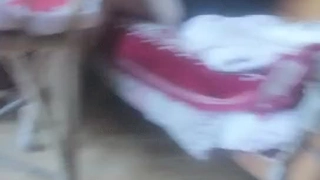 約寶寶 主播 一對一 20190223233025