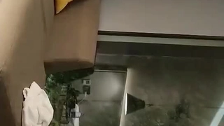 毛茸茸性xxxx毛茸茸毛茸茸">99国精品午夜福利视频不卡99
