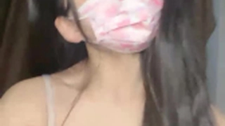 赤影传说大奶留学女上