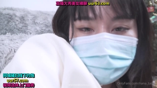 主播户外干炮