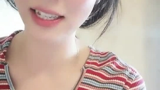 喉咙少女被支配的高清视频