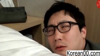 利战神_啪啪第一场_20211008