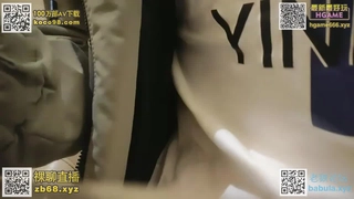 真实技师精油按摩环境优雅手法专业包撸包射