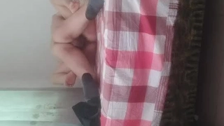 医影在线