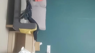 SDMM-119 マジックミラー号 夏祭りだよ！！ 花火大会へ向かうほろ酔い女子限定 赤面羞恥浴衣野球拳対決 超豪華6名収録全員SEX240分SP